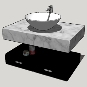 ϴƷSketchupͼʦģEnscape20220425615