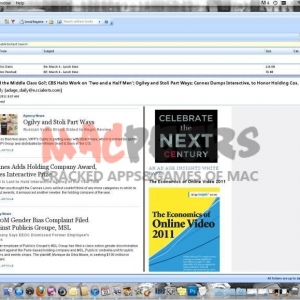 CrossOver for Mac 15.1 Mac系统运行windows软件工具