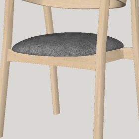 _SketchupͼʦģVray20220425193