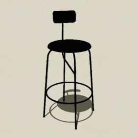 ��̨��-Sketchup��ͼ��ʦEnscape����ģ��20220511148_SU2015