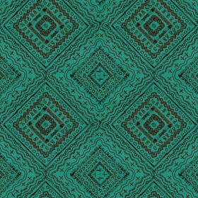 ͼⲼ-VP 693 17