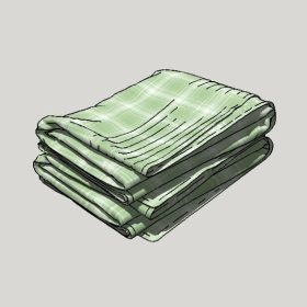 ëԡSketchupͼʦģEnscape20220425168