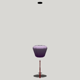 ʽ_Enscapeʲͼʦģ202204202194
