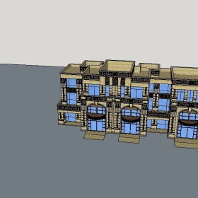 0196׷֪SketchupģݽĿסլ߲¹ŵŷʽƽر