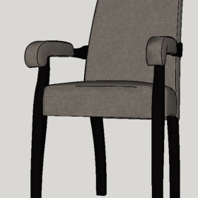 OPERAҾ_SketchupͼʦģVray20220425445