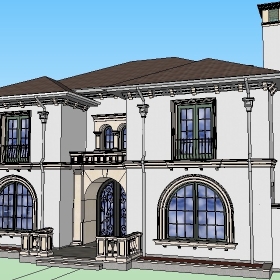 Sketchupģ͸20221205176