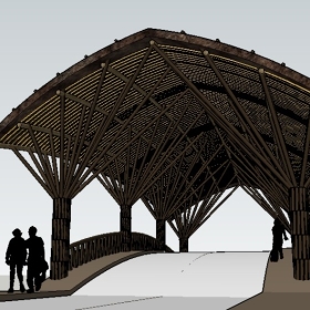 ��ͼ��ʦ�Ž���ģ���������20221124����ģ��047