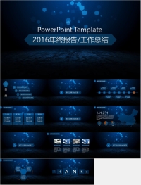 PPT̬202201210057