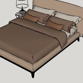 _SketchupͼʦģVray2022042566