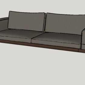 Ҿ_SketchupͼʦģVray20220425690
