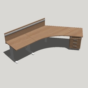 칫Ҿ_SketchupͼʦģEnscape22020426690