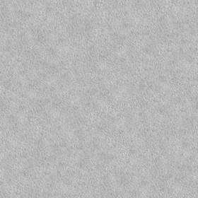 Ƥleath02b