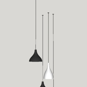 _SketchupͼʦģVray202204251190