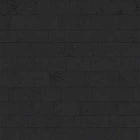 2_stone-38_d100_2