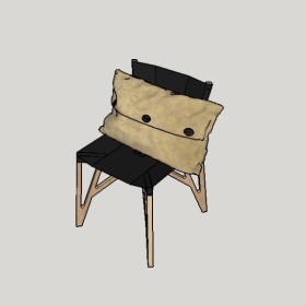 _SketchupͼʦģVray202204255454