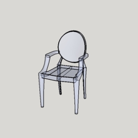 _SketchupͼʦģVray202204255279