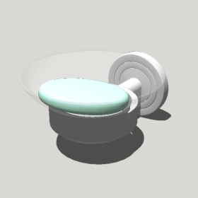 ϴƷSketchupͼʦģEnscape20220425549