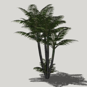 ֲ_Enscapeʲͼʦģ202204205559