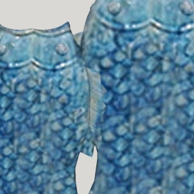 ����Ʒ_��ͼ��ʦģ��22020426211