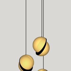 _SketchupͼʦģVray20220425941