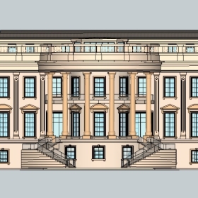 ��ͼ��ʦ������ģ�ʹ�ģ016