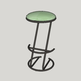 ̨_SketchupͼʦģVray202204255640