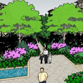 ��ͼ��ʦ��ס��ģ���������858