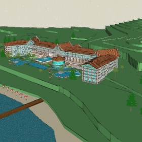 ͼʦSketchupҵģ11251204