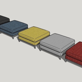 ɳSketchupģ20220223102