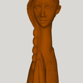 ����Ʒ_��ͼ��ʦģ��22020426323