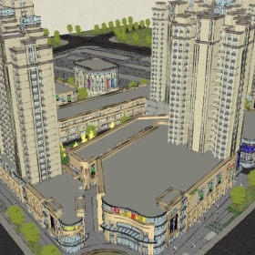 ͼʦSketchupҵģ11251163