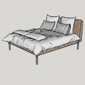 _SketchupͼʦģVray202204253716