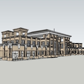 ��ͼ��ʦ������ģ�ʹ�ģ211