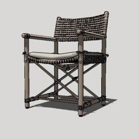 ��������_Sketchup��ͼ��ʦģ��Enscape����220204262282