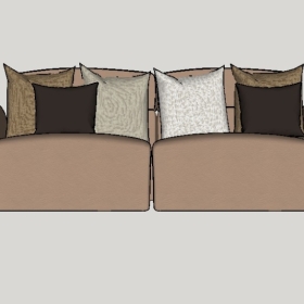 ӢBentelyҾ_SketchupͼʦģVray20220425754