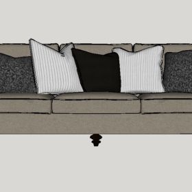 ƷƼҾSketchupͼʦģ20220425 bernhardt1