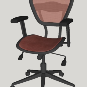 칫Ҿ_SketchupͼʦģVray202204252895