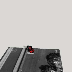 Sketchupģͱ0933