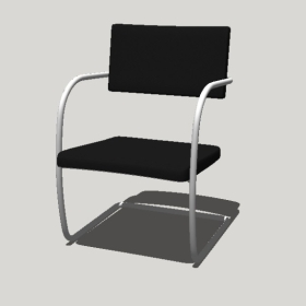 칫_SketchupͼʦģEnscape22020426559