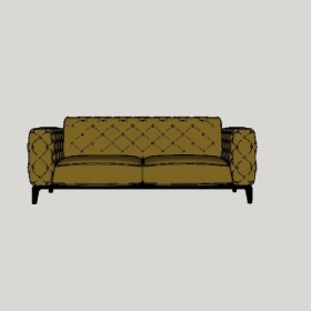 ɳ_SketchupͼʦģVray202204254400