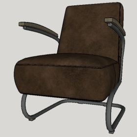 _SketchupͼʦģVray202204255397