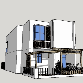 Sketchupģͱ0393