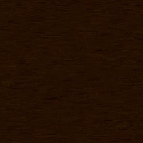 wood-13_d_2
