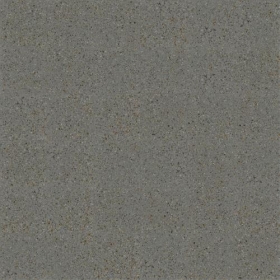 Tiles Volume OneMaps095