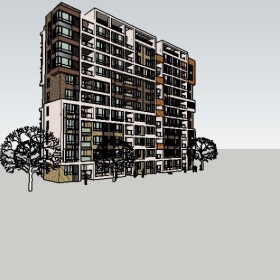 ��ͼ��ʦ��ס��ģ���������939