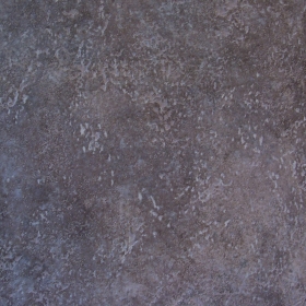 ʯשTileMaterial_50
