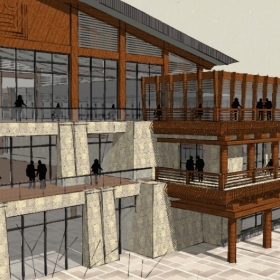 ͼʦSketchupҵģ11250467