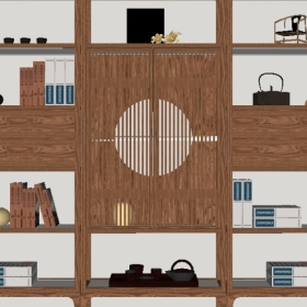 �й�Ʒ�ƼҾ�_�ű�20SU��ͼ��ʦģ��Vray����