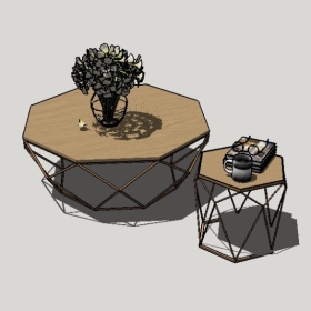 輸߼_SketchupͼʦģEnscape220204261367