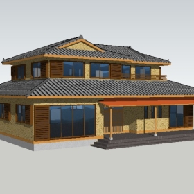 ��ͼ��ʦ�Ž���ģ���������20221124322